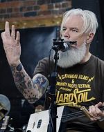 Watch Three Chords and the Truth (Short 2019) Soap2day