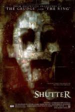 Watch Shutter Soap2day