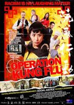 Watch Operation Kung Flu (Short 2021) Soap2day