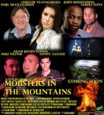 Watch Mobsters in the Mountains Soap2day