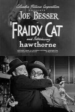 Watch Fraidy Cat Soap2day