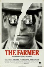 Watch The Farmer Soap2day