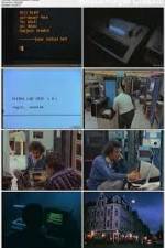 Watch The KGB the Computer and Me Soap2day