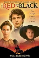 Watch The Red and the Black Soap2day