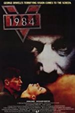 Watch 1984 Soap2day