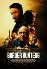 Watch Border Hunters Soap2day