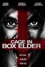 Watch Cage in Box Elder Soap2day