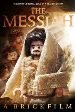 Watch The Messiah: A Brickfilm (Short 2022) Soap2day