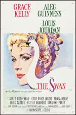 Watch The Swan Soap2day