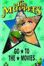 Watch The Muppets Go to the Movies Soap2day