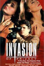 Watch Invasion of Privacy Soap2day