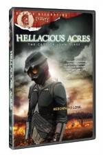 Watch Hellacious Acres The Case of John Glass Soap2day