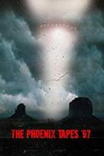 Watch The Phoenix Tapes \'97 Soap2day