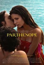Watch Parthenope Soap2day