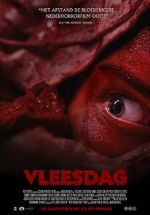 Watch Meat Kills Soap2day