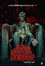 Watch The United States of Horror: Chapter 2 Soap2day