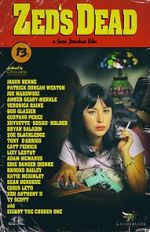 Watch Zed\'s Dead Soap2day