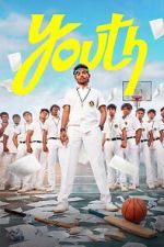 Watch Youth Soap2day
