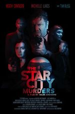 Watch The Star City Murders Soap2day
