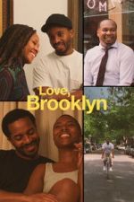 Watch Love, Brooklyn Soap2day