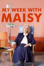 Watch My Week with Maisy Soap2day