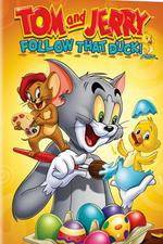 Watch Tom and Jerry Follow That Duck Disc I & II Soap2day