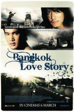 Watch Bangkok Love Story Soap2day