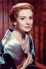 Watch Please Believe Me Soap2day