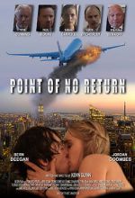 Watch Point of no Return Soap2day