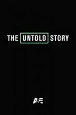 Watch Secret Life of a Gang Girl Soap2day