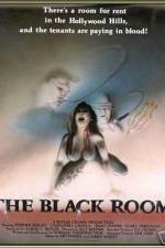 Watch The Black Room Soap2day