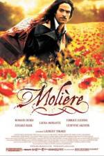 Watch Molière Soap2day