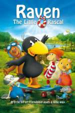 Watch Raven the Little Rascal Soap2day
