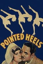 Watch Pointed Heels Soap2day
