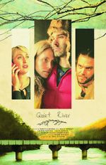 Watch Quiet River Soap2day