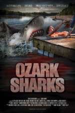 Watch Ozark Sharks Soap2day