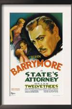 Watch State's Attorney Soap2day