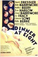 Watch Dinner at Eight Soap2day