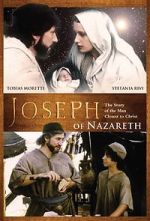 Watch Joseph of Nazareth Soap2day