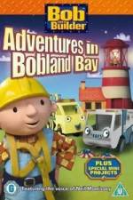 Watch Bob the Builder Adventures in Bobland Bay Soap2day