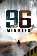 Watch 96 Minutes Soap2day