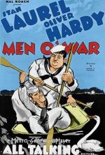Watch Men O\'War (Short 1929) Soap2day