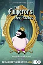 Watch The Emperor\'s Newest Clothes Soap2day