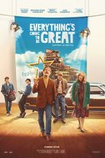 Watch Everything\'s Going to Be Great Soap2day