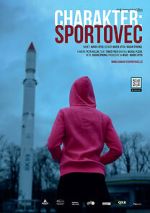 Watch Charakter: Sportovec Soap2day