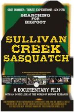 Watch Sullivan Creek Sasquatch Soap2day