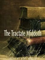 Watch The Tractate Middoth (TV Short 2013) Soap2day