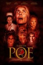 Watch Tales of Poe Soap2day