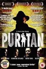 Watch Puritan Soap2day