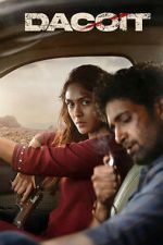 Watch Dacoit Soap2day